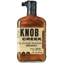 Knob Creek